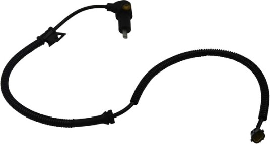 KAVO PARTS BAS 3005 Sensor ABS