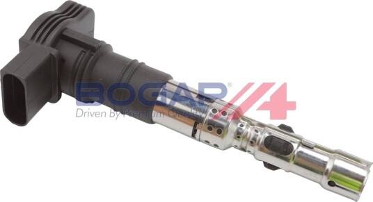 Tennspole BOGAP A1511147