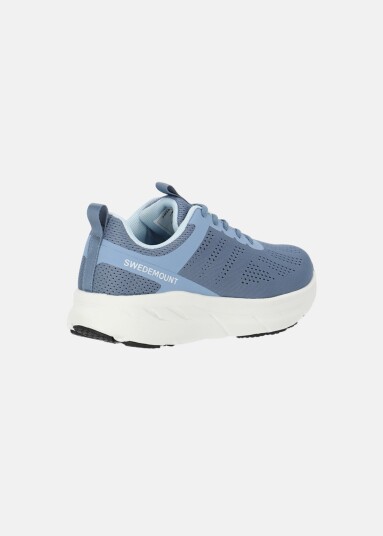Swedemount Boston Running Women's Shoe Swedemount Boston Running Women's Shoe