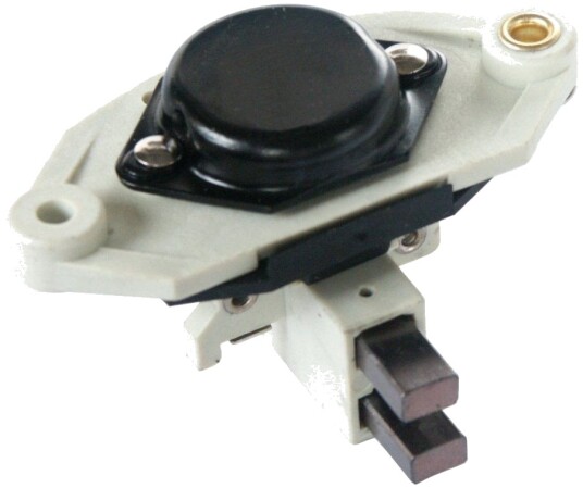 Dynamoregulator HC-Cargo F 032 132 666