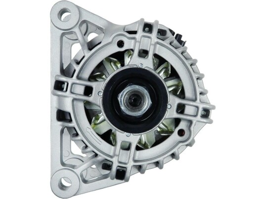 Dynamo AS-PL A4121S