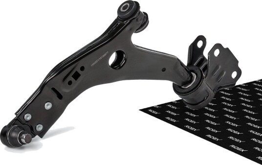RIDEX 273C2325 Bærearm RIDEX 273C2325 Bærearm