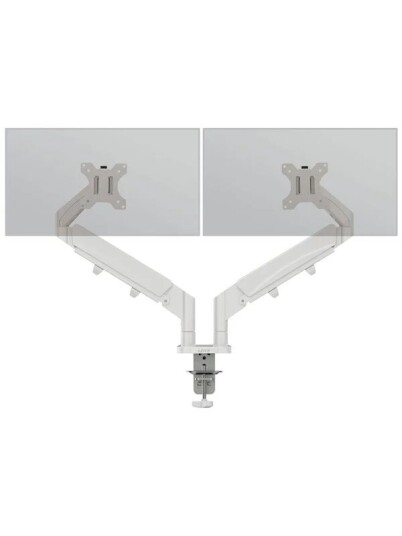 Leitz Skjermfeste for skrivebord 65370085 Leitz Skjermfeste for skrivebord 65370085