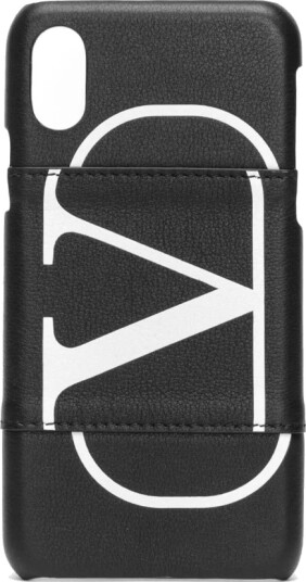 Valentino Garavani unisex Accessories Svart ONE SIZE,