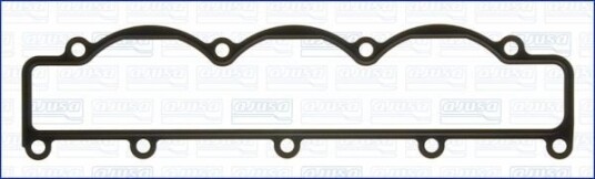 Tetning innsugningsmanifold AJUSA 13186900 Tetning innsugningsmanifold AJUSA 13186900