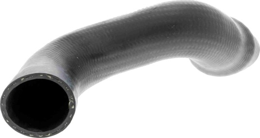 VAICO V10 3828 Ladeluftslange