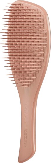 Tangle Teezer Complete Carebrush Glazed Mocha 1pcs
