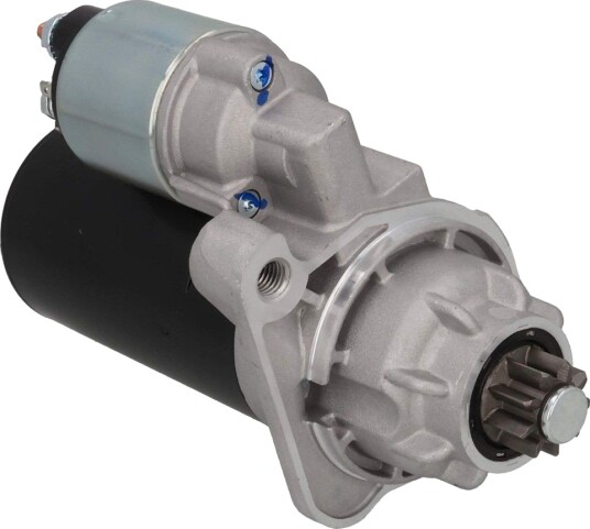 KAMOKA 8610419 Starter