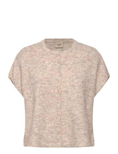 Fransa Frsanny Car 5 Beige M/L Fransa Frsanny Car 5 Beige M/L
