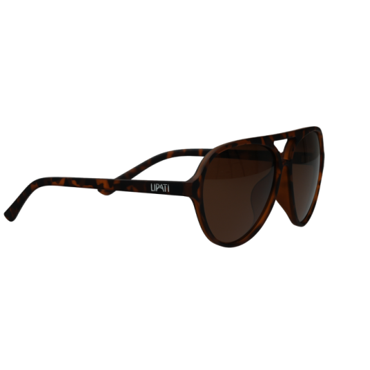 Lipati Boston Breeze Sunglasses One Size Lipati Boston Breeze Sunglasses One Size