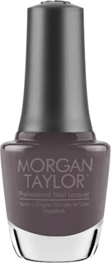 Morgan Taylor SWEATER WEATHER 15ml