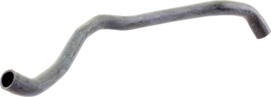 VAICO V10 2734 Radiatorslange