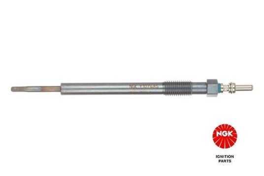 Glødeplugg NGK 94410 Glødeplugg NGK 94410