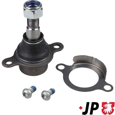 Bærekule JP GROUP 1540302800