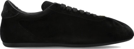 Dolce & Gabbana Dame Sko Svart 39 1/2 EU,