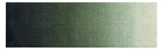 Heymat Dis Ocean dørmatte 45x150 cm