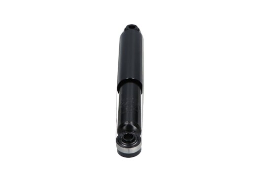 Støtdemper KAVO PARTS SSA-5533 Støtdemper KAVO PARTS SSA-5533