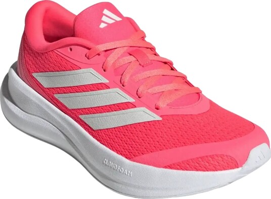 Adidas Performance Runfalcon 6 W Pink 39 1/3