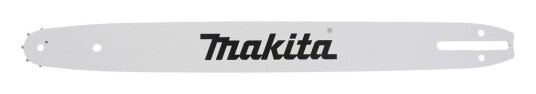Makita 191X03 0 Sverd Makita 191X03 0 Sverd