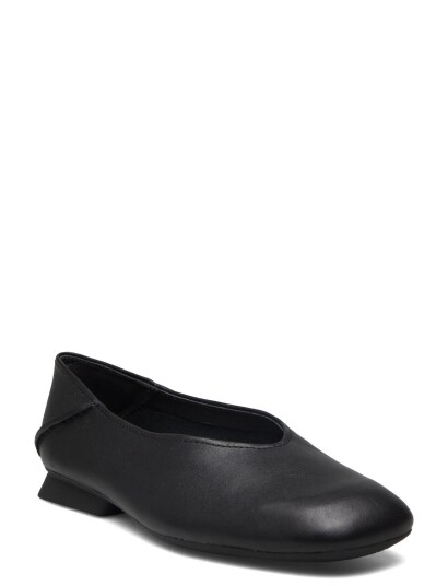 Camper Casi Myra Black 41 Camper Casi Myra Black 41