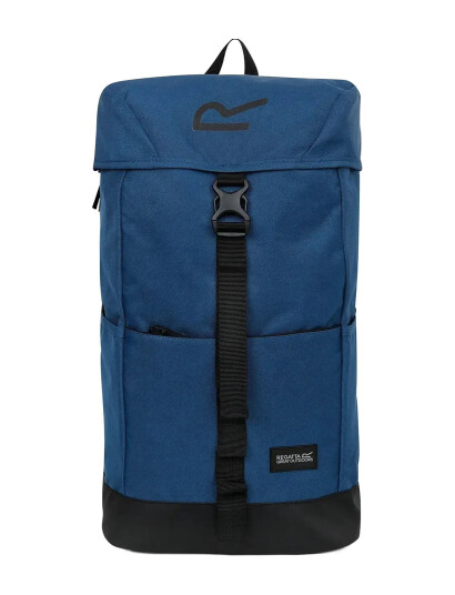 Regatta Shilton Ii 20L - Blue - 20 L Regatta Shilton Ii 20L - Blue - 20 L