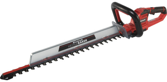 Einhell GE-CH 18/60 Li-Solo hekksaks (PXC) uten batteri Einhell GE-CH 18/60 Li-Solo hekksaks (PXC) uten batteri