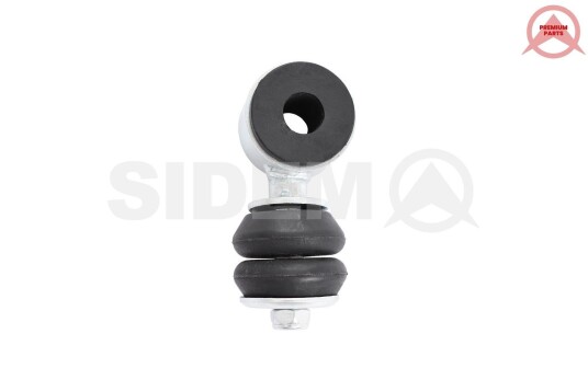 Stabilisator stag SIDEM 63466 Stabilisator stag SIDEM 63466