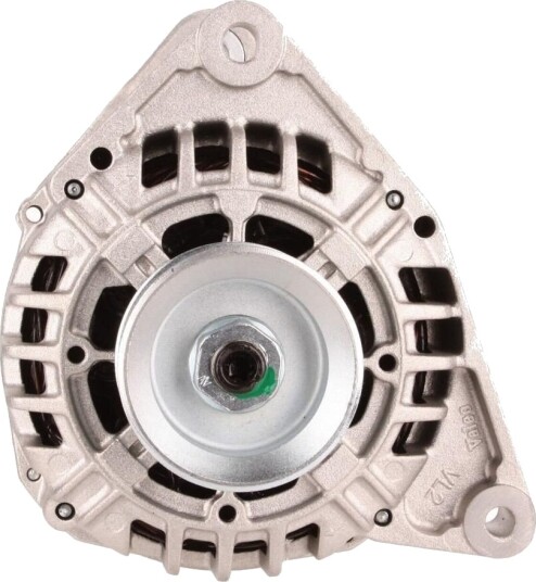 Dynamo WALKER WAL02831 Dynamo WALKER WAL02831