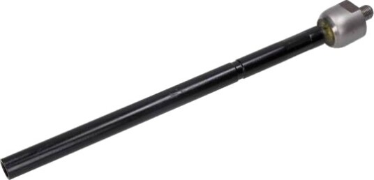 Aksialledd parallellstag MAXGEAR 69 0485