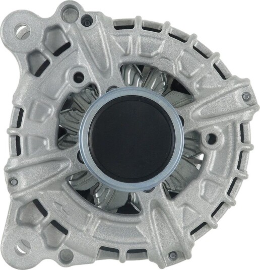 AS PL A01306SEG Dynamo AS PL A01306SEG Dynamo