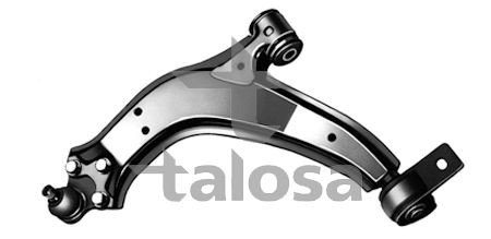 Bærearm TALOSA 40-09824 Bærearm TALOSA 40-09824