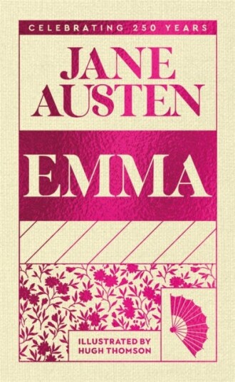 Emma Emma