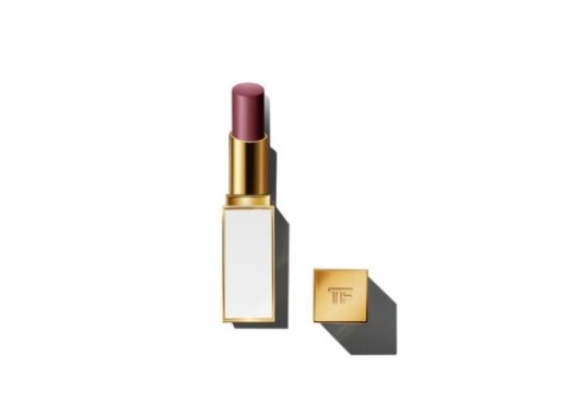 Tom Ford Tom Ford UltraShine Cream Lipstick 04 Luscious Refill 3.3 G 
