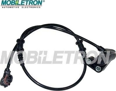 Sensor ABS MOBILETRON AB EU149 Sensor ABS MOBILETRON AB EU149