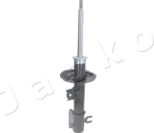 Støtdemper JAPKO MJW0033
