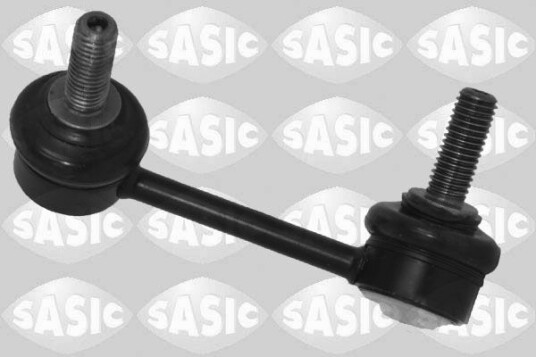 stang, stabilisator SASIC 2300099