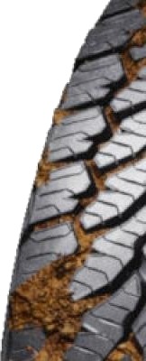 General Grabber AT3 215/60R17 96H General Grabber AT3 215/60R17 96H