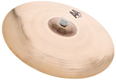 Sabian 21 Sabian 21