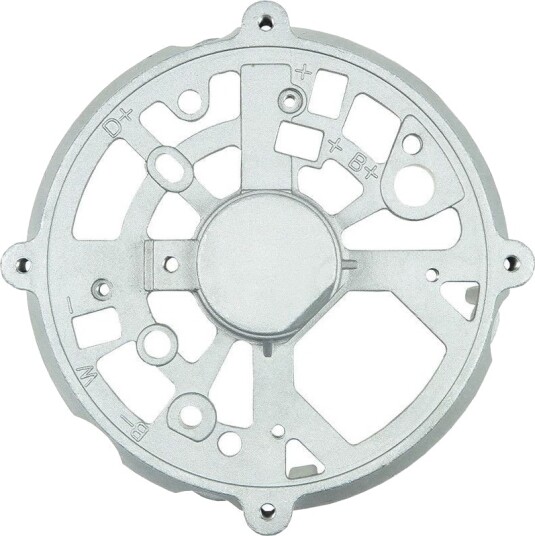 Drivlager, dynamo AS-PL ABR0031