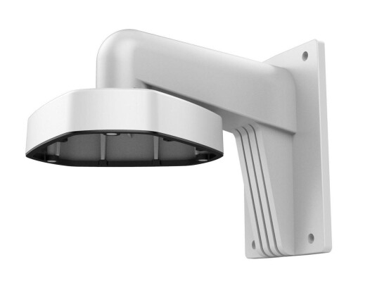 HIK VISION DS-1273ZJ-DM25