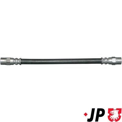Bremseslange JP GROUP 1461700600