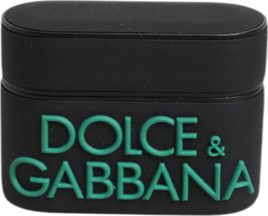 Dolce & Gabbana unisex Accessories Svart ONE SIZE, Dolce & Gabbana unisex Accessories Svart ONE SIZE,