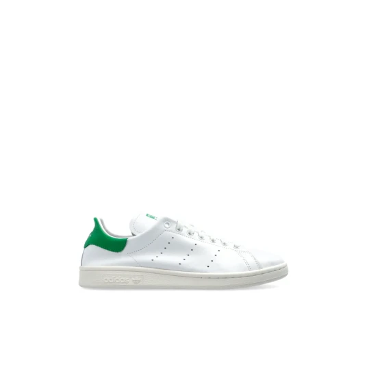 Adidas Originals Dame Sko Hvit 38 EU Adidas Originals Dame Sko Hvit 38 EU