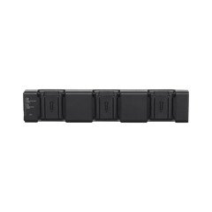 DJI Matrice 4 Series Charging Hub (200W)