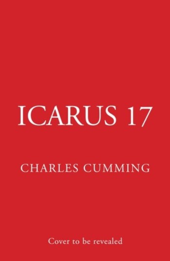 ICARUS 17 ICARUS 17