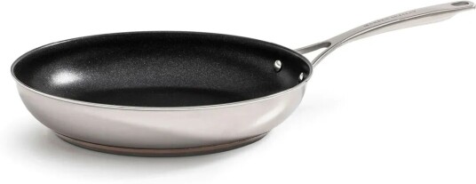 Markus Aujalay Markus Exclusive stekepanne 24 cm