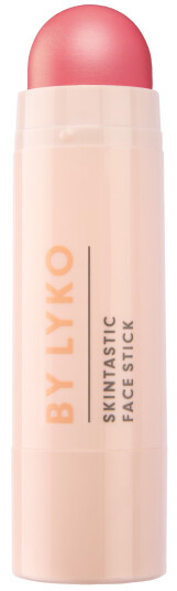 By Lyko Skintastic Face Stick Candygasm