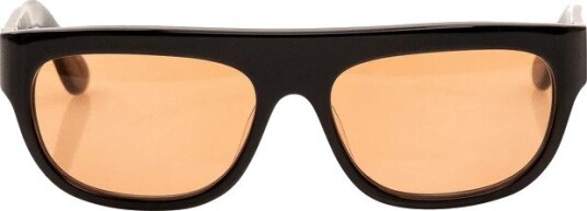 Retrosuperfuture Herre Accessories Svart ONE SIZE,