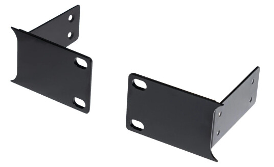 EVO Rack Kit for EVO 16