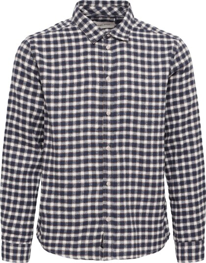 Blend Bhcalli Shirt Navy XL